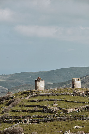 drz-tinos_Q1A5299