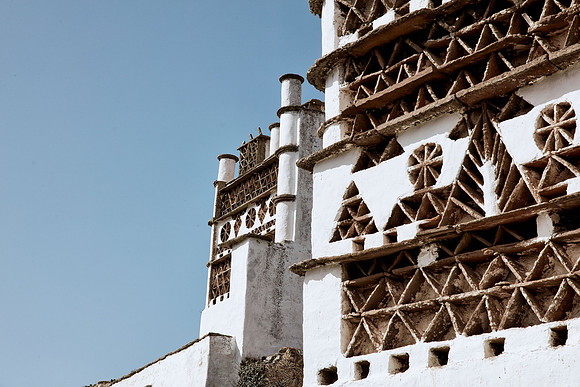 drz-tinos_Q1A5395