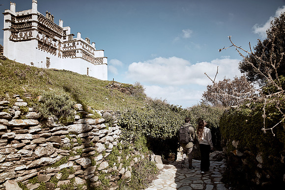 drz-tinos_Q1A5407