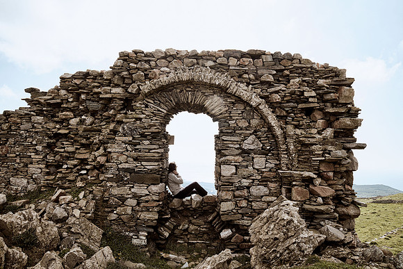drz-tinos_Q1A5440