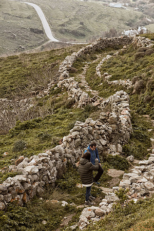 drz-tinos_Q1A4915