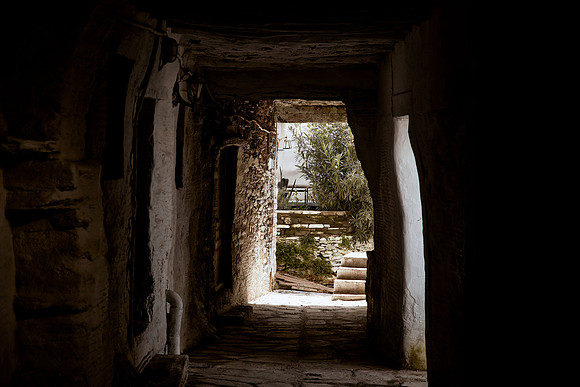 drz-tinos_Q1A5459