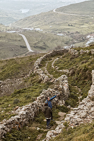 drz-tinos_Q1A4919