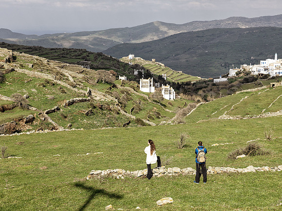 drz-tinos-island_B_2369