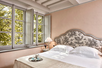 drz-villa-di-piazzano_4460