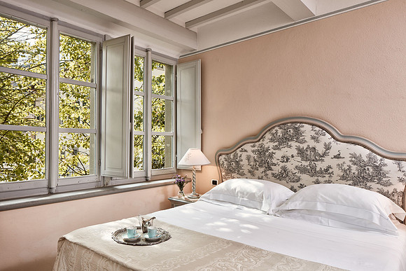 drz-villa-di-piazzano_4460