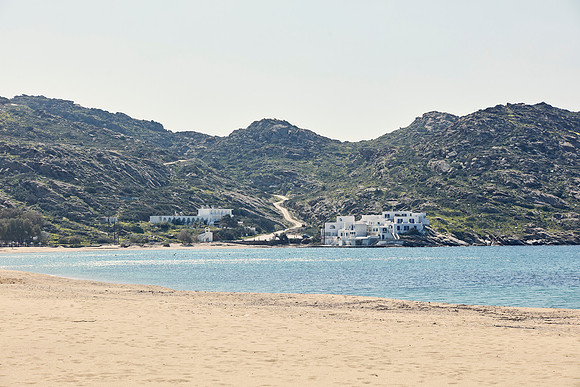 drz-ios island_Q1A6090