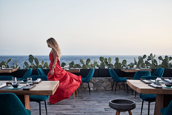 drz-myconian-villas_8133