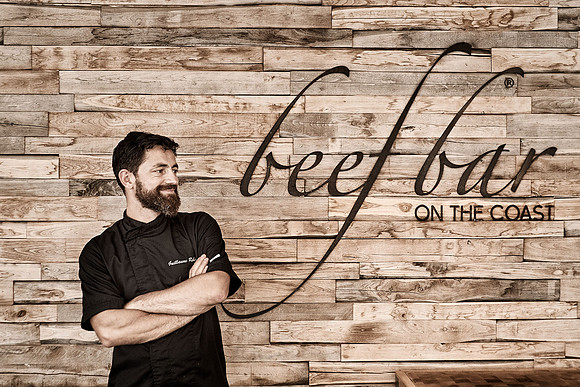 drz_beef-bar-mykonos_DSF4559