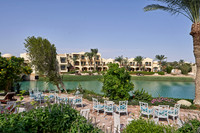 dawar_0110