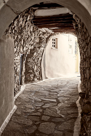 drz-tinos__Q1A0945