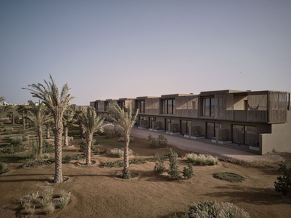 drz_casa-cook-elgouna_35591