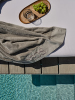 drz deos_mykonos_0065