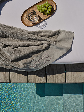 drz deos_mykonos_0065