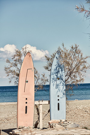 drz-tinos__Q1A0804