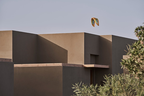 drz_casa-cook-elgouna_3653