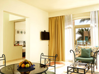 club paradisio__4087