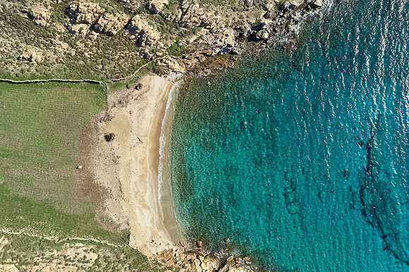 drz-myconian-winter_DJI_0209