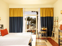 club paradisio__4071