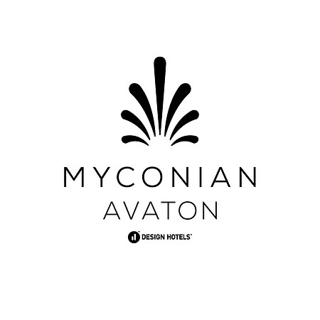 MYC_ LOGOS_avaton
