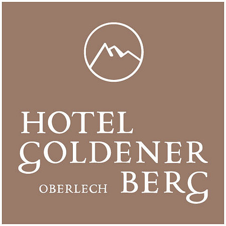 goldener-berg
