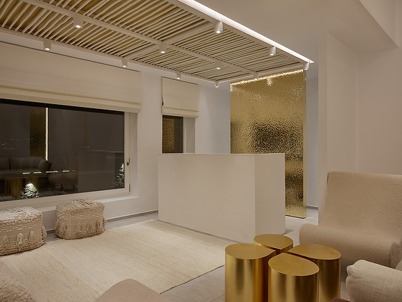 dim_icons-mykonos_5636