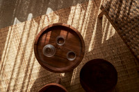 drz_casa-cook-elgouna_0044