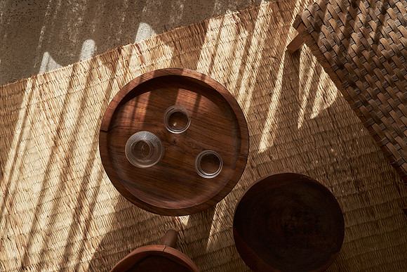 drz_casa-cook-elgouna_0044