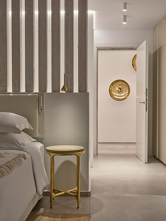dim_icons-mykonos_5582