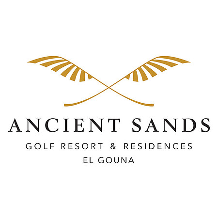 Ancient_Sands_logo-01