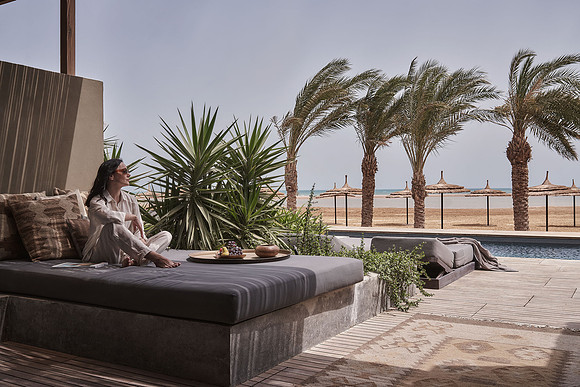 drz_casa-cook-elgouna_0163