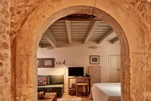 drz-kapsaliana_Q1A4991