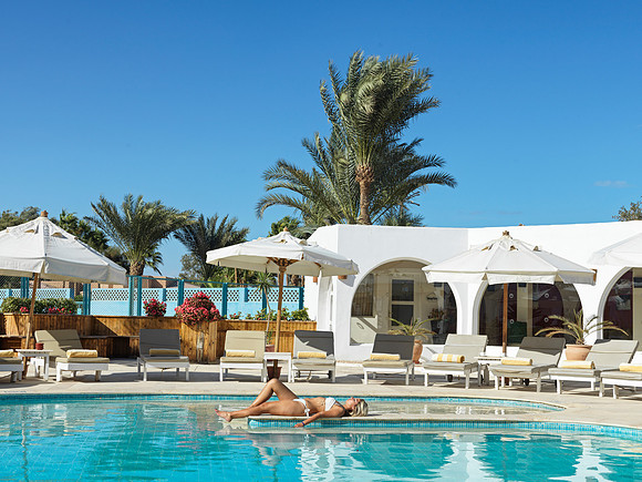 club paradisio__4505
