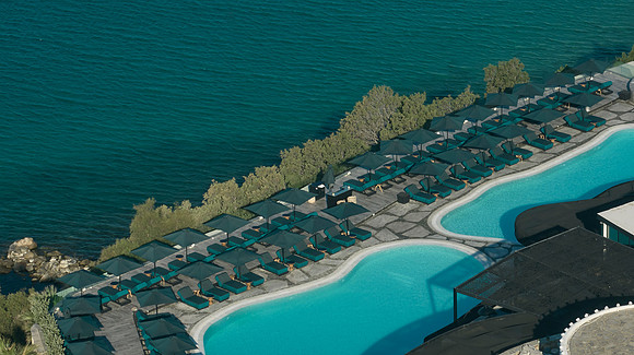 drz-myconian hotels_5122228