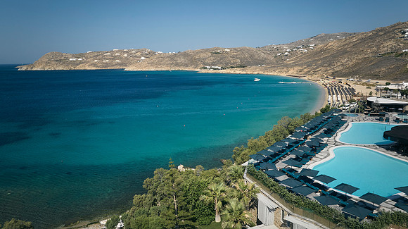 drz-myconian hotels_5122185