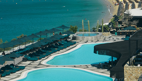 drz-myconian hotels_5122188
