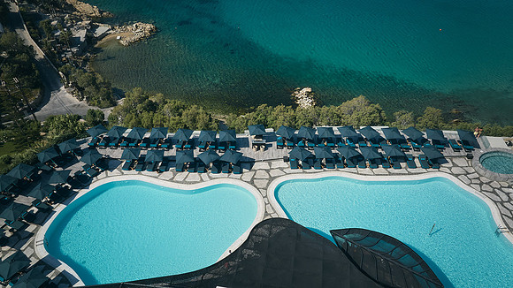 drz-myconian-hotels_5122180