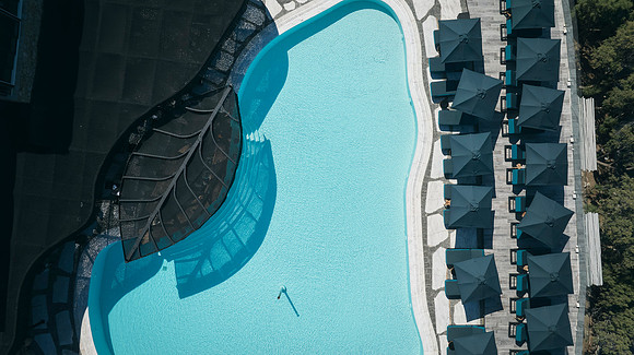 drz-myconian hotels_5122308