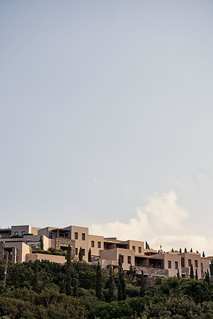 drz_blue-palace-II_-1023