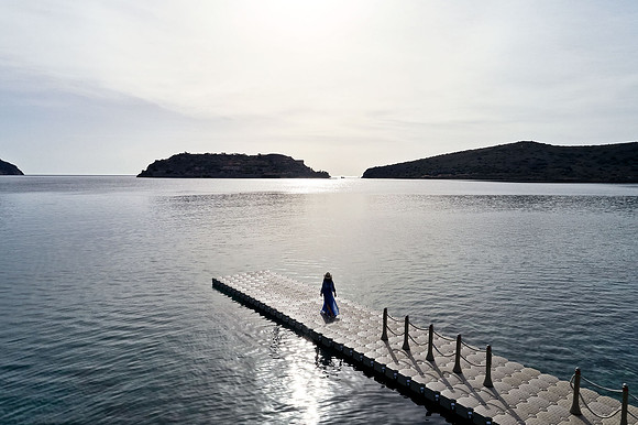 drz_blue-palace_DJI_0195