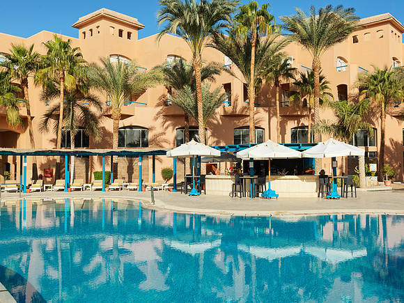 club paradisio__4618