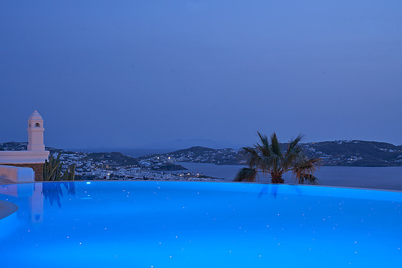 myconian-villa_52764