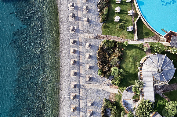 drz_blue-palace_DJI_0140