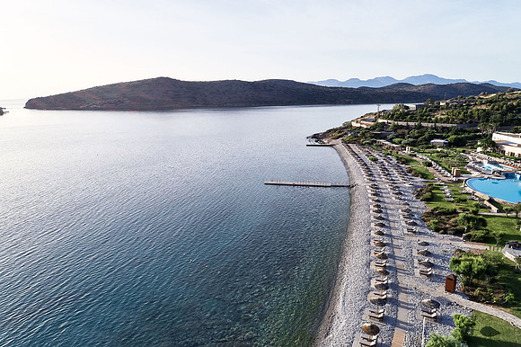 drz_blue-palace_DJI_0153