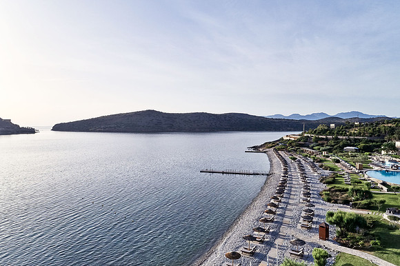 drz_blue-palace_DJI_0155