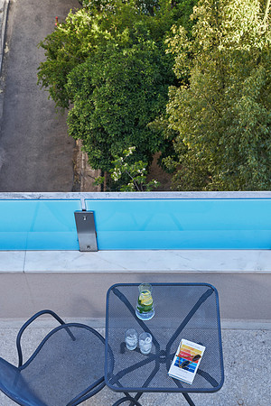 drz_arion hotel0142