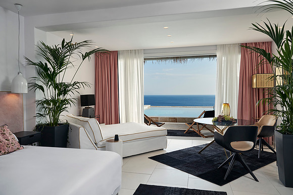 drz_myconian villa_0085