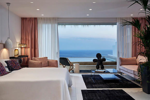 drz_myconian villa_0152
