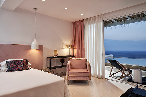 drz_myconian villa_0157