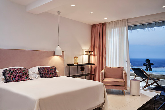 drz_myconian villa_0161